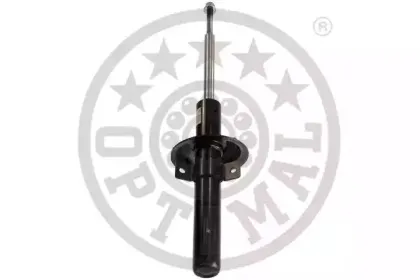 optimal-a3437g