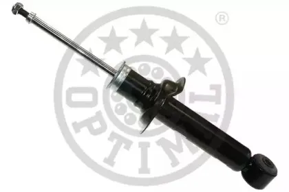 optimal-a3439g