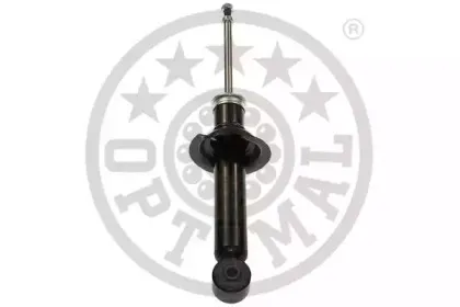 optimal-a3439g