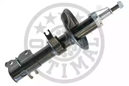 A-3440GL OPTIMAL