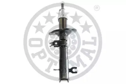 optimal-a3440gl