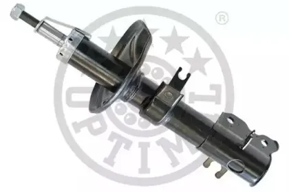 A-3440GR OPTIMAL Амортизатор