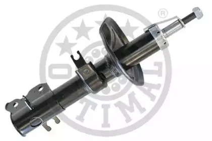 A-3440HL OPTIMAL Амортизатор