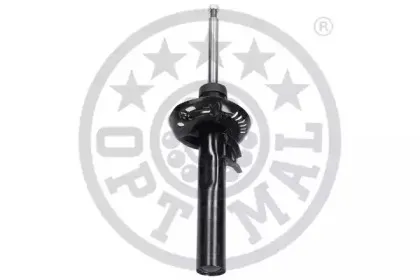 optimal-a3455g