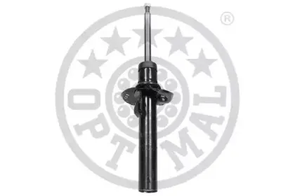 optimal-a3455g