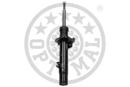 optimal-a3459gl