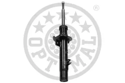 optimal-a3459gr
