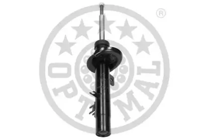 optimal-a3459gr
