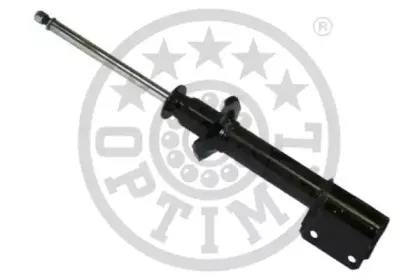optimal-a3472gr