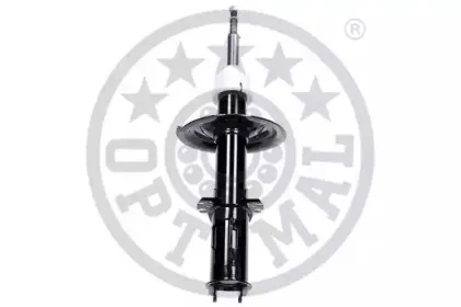 optimal-a3481g