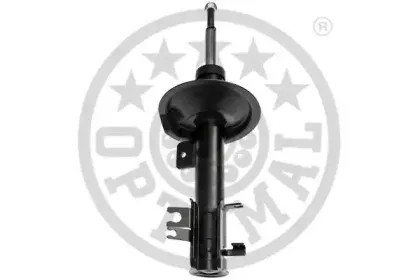 optimal-a3488gl