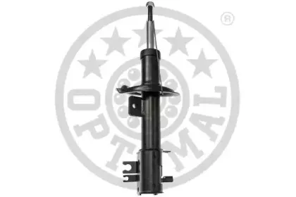 optimal-a3488gr