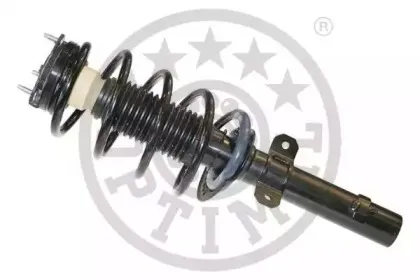 optimal-a3491kit1