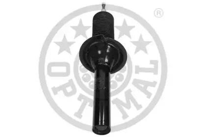 optimal-a3493g