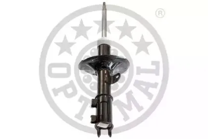 optimal-a3495gl