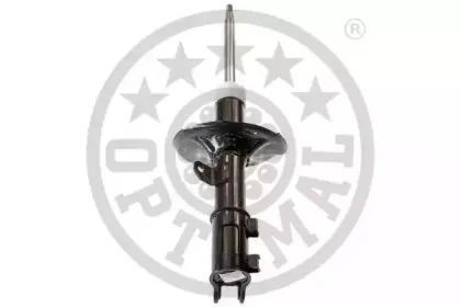 optimal-a3495gr