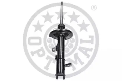 optimal-a3496gl