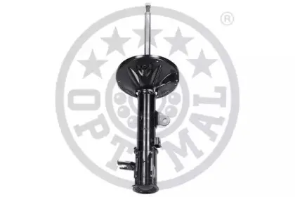 optimal-a3496gl