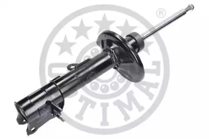A-3496GL OPTIMAL Амортизатор