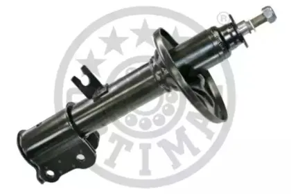 A-3498HL OPTIMAL Амортизатор