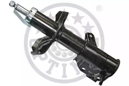 A-3512GR OPTIMAL Амортизатор