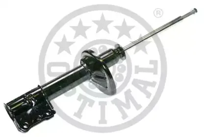 optimal-a3514gl