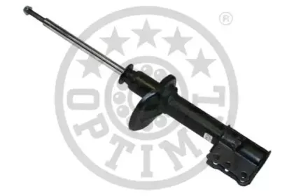 optimal-a3514gr