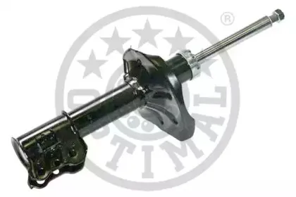 A-3516GL OPTIMAL Амортизатор