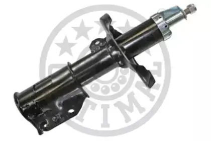 A-3520GL OPTIMAL Амортизатор