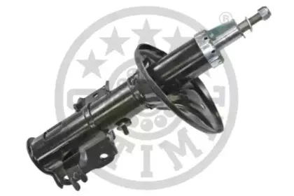 optimal-a3527gl