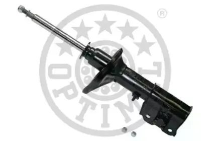 optimal-a3528gr