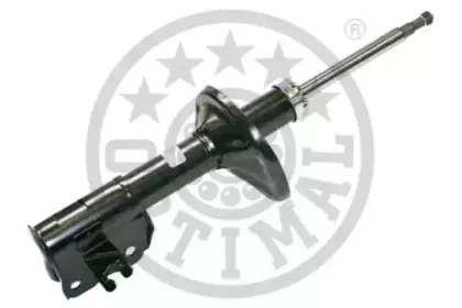 A-3529GL OPTIMAL Амортизатор
