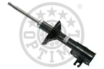 optimal-a3529gr