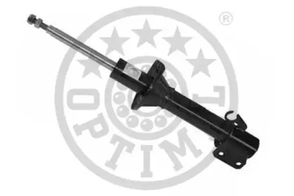 optimal-a3532g