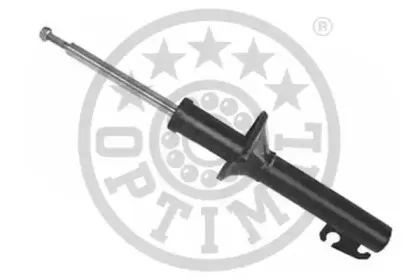 A-3533G OPTIMAL