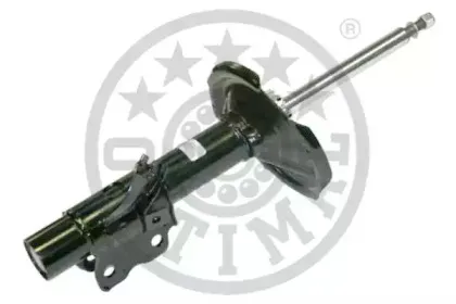A-3542GL OPTIMAL Амортизатор