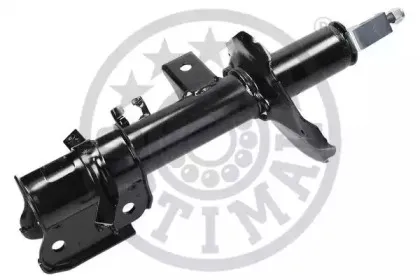 optimal-a3545gl