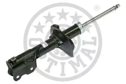 A-3546GL OPTIMAL Амортизатор