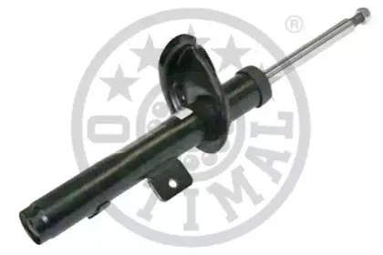 optimal-a3549gl