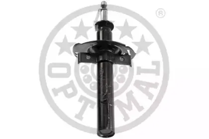 optimal-a3552g