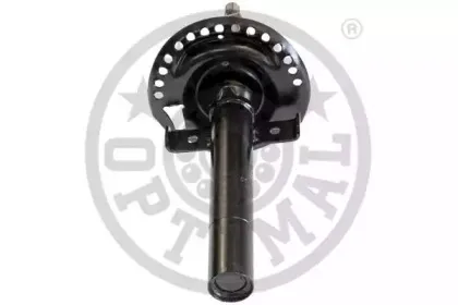 optimal-a3552g