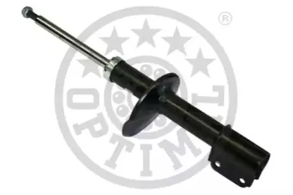 optimal-a3554g
