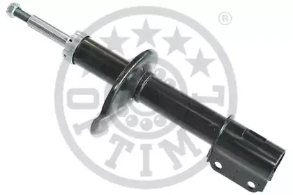 optimal-a3555h