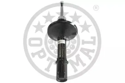 optimal-a3555h