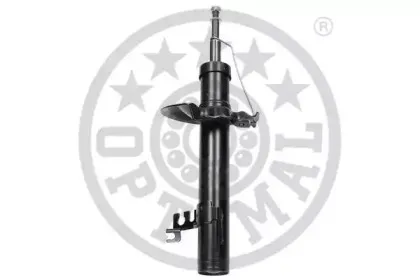 optimal-a3558gl