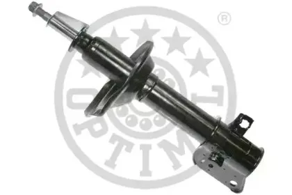 A-3560GR OPTIMAL Амортизатор