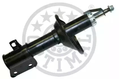 A-3565GL OPTIMAL