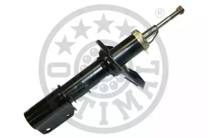 A-3566GL OPTIMAL