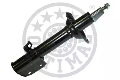 optimal-a3570gl