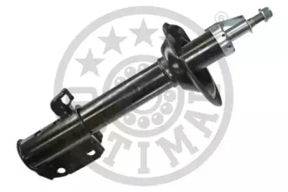 optimal-a3572gl